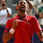 Novackdjokovic