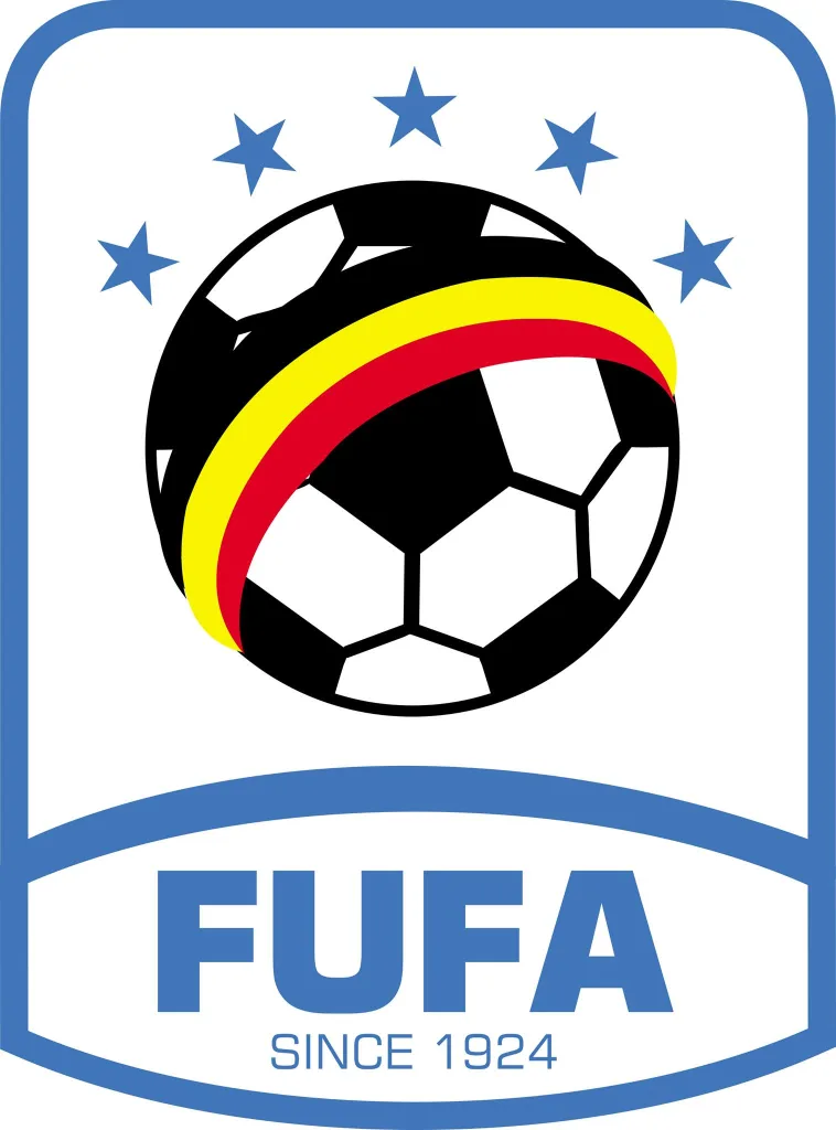 Uganda Under17 provisional squad for AFCON zonal qualifiers named